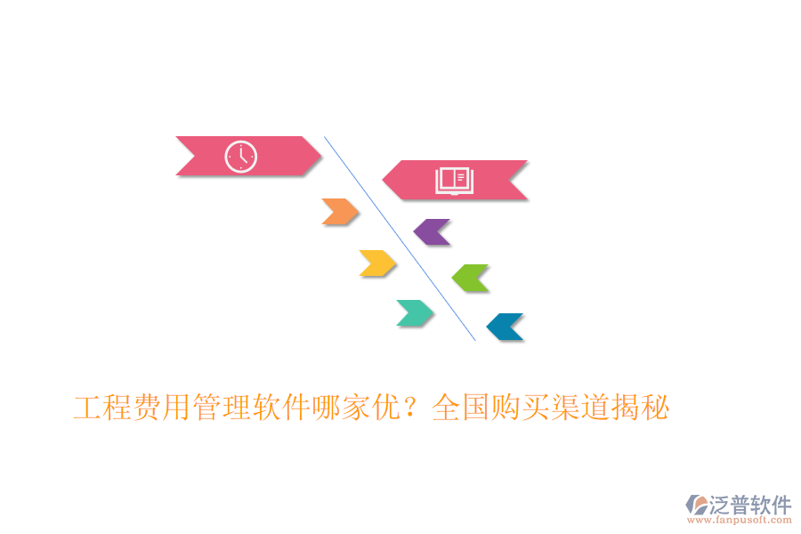 工程費(fèi)用管理軟件哪家優(yōu)？全國(guó)購(gòu)買渠道揭秘