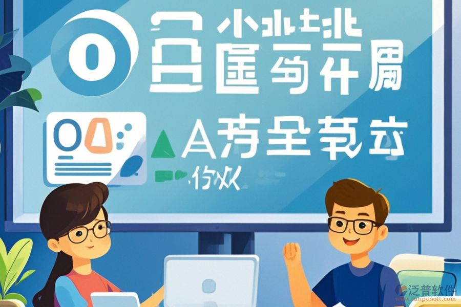 小型OA系統(tǒng)公司培訓(xùn)效果如何？有哪些知名品牌？