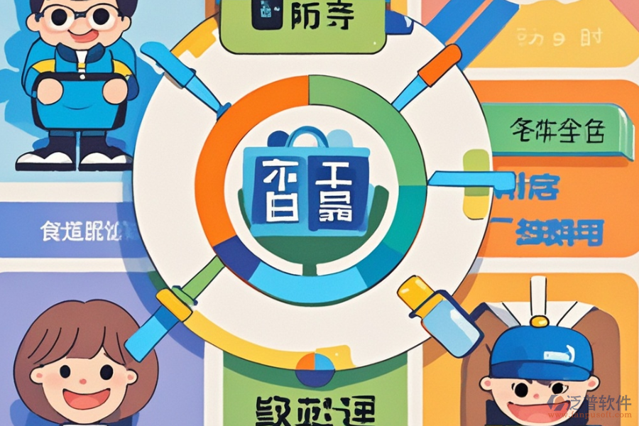 商務(wù)協(xié)同平臺選哪個？選型要點與購買方法？