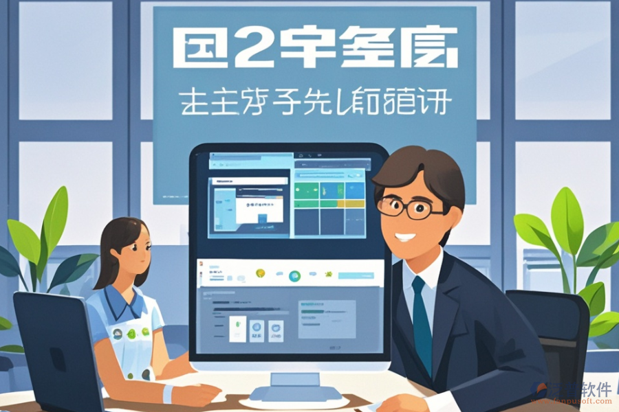 中小型企業(yè)OA軟件培訓(xùn)效果如何？?jī)?yōu)選品牌推薦？