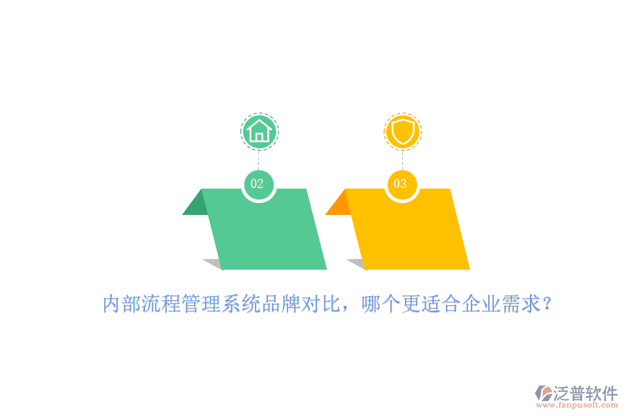 內(nèi)部流程管理系統(tǒng)品牌對比，哪個更適合企業(yè)需求？