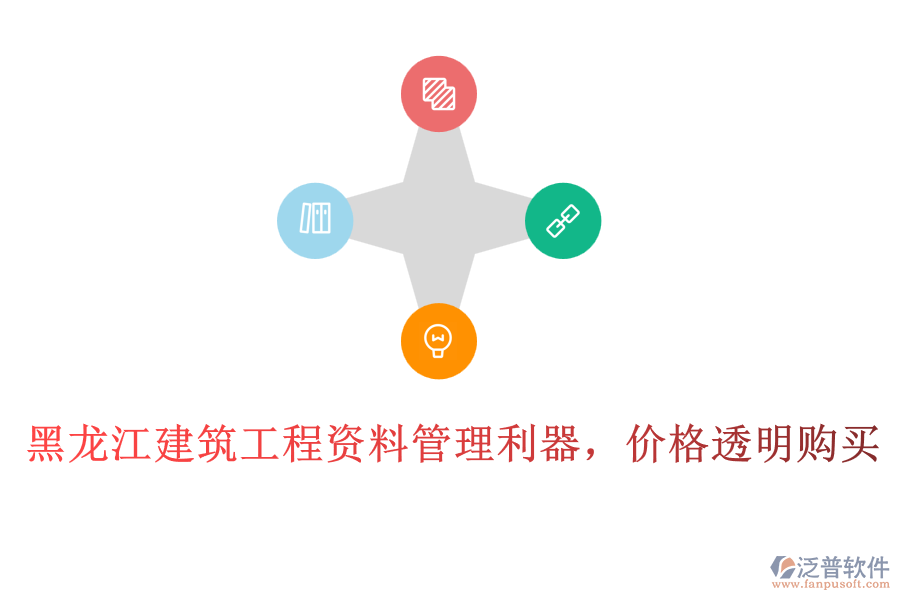 黑龍江建筑工程資料管理利器，價格透明購買