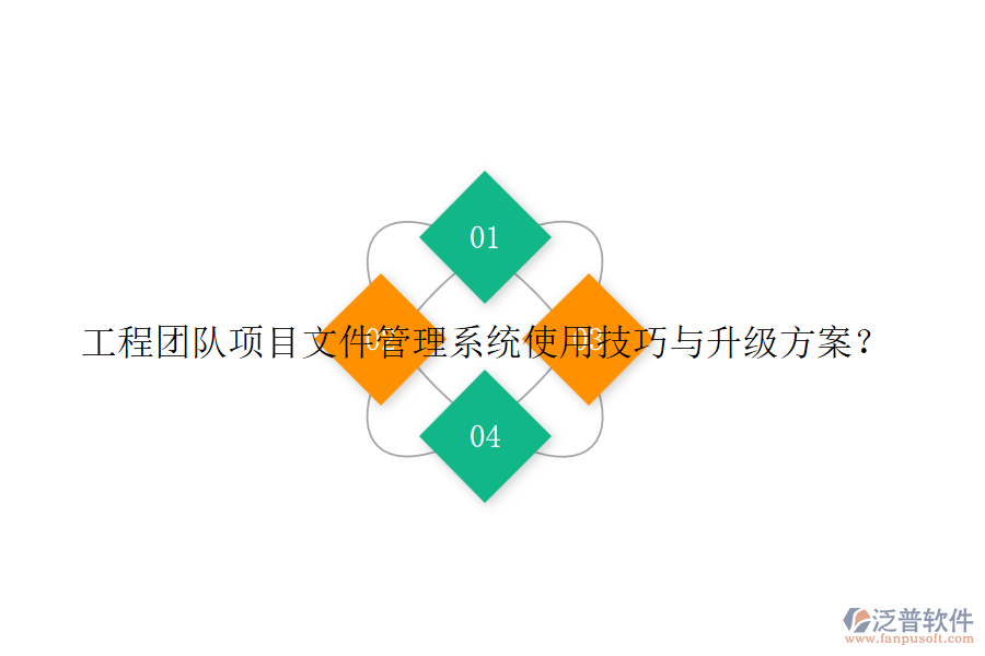 工程團(tuán)隊(duì)項(xiàng)目文件管理系統(tǒng)使用技巧與升級方案？
