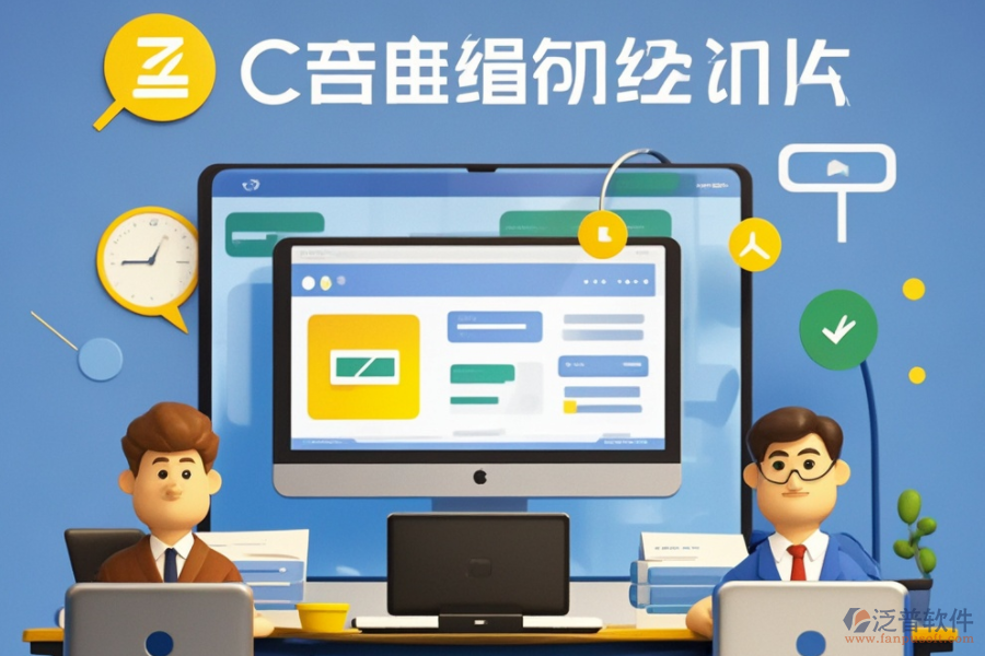 協(xié)同辦公系統(tǒng)廠家怎么選？品牌排行榜揭曉