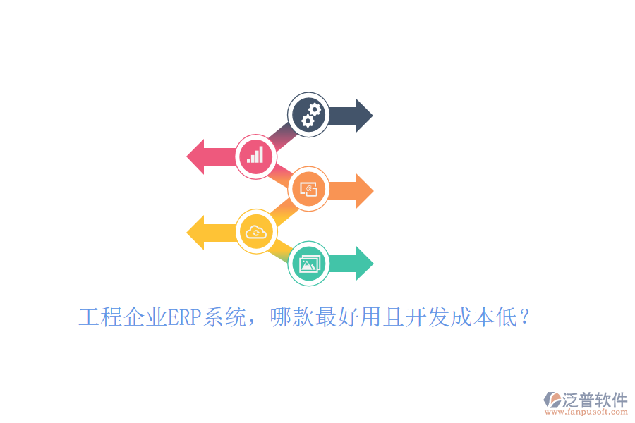 工程企業(yè)ERP系統(tǒng)，哪款最好用且開發(fā)成本低？