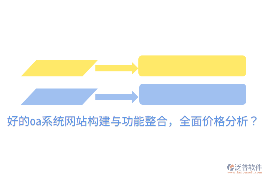  好的oa系統(tǒng)網(wǎng)站構(gòu)建與功能整合，全面價(jià)格分析？