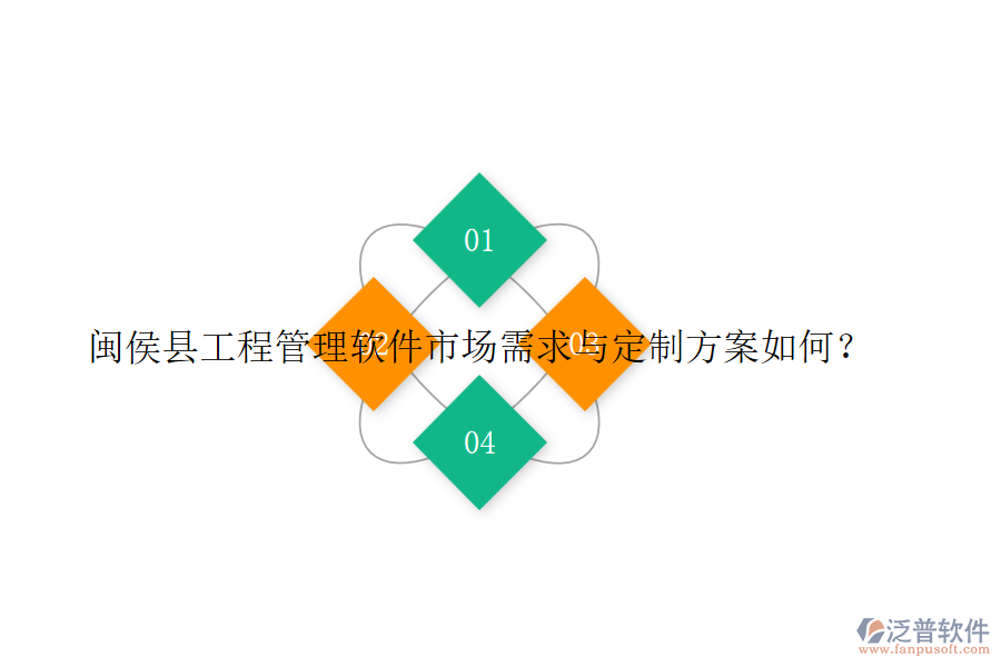 閩侯縣工程管理軟件市場需求與定制方案如何？