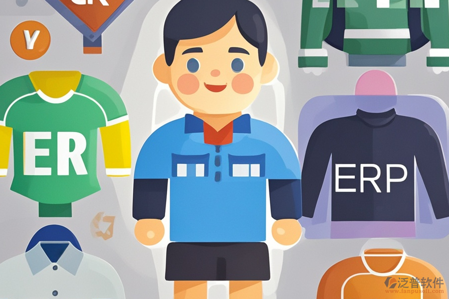 最好用的外貿(mào)ERP(OA)財(cái)務(wù)系統(tǒng)價(jià)格是多少？