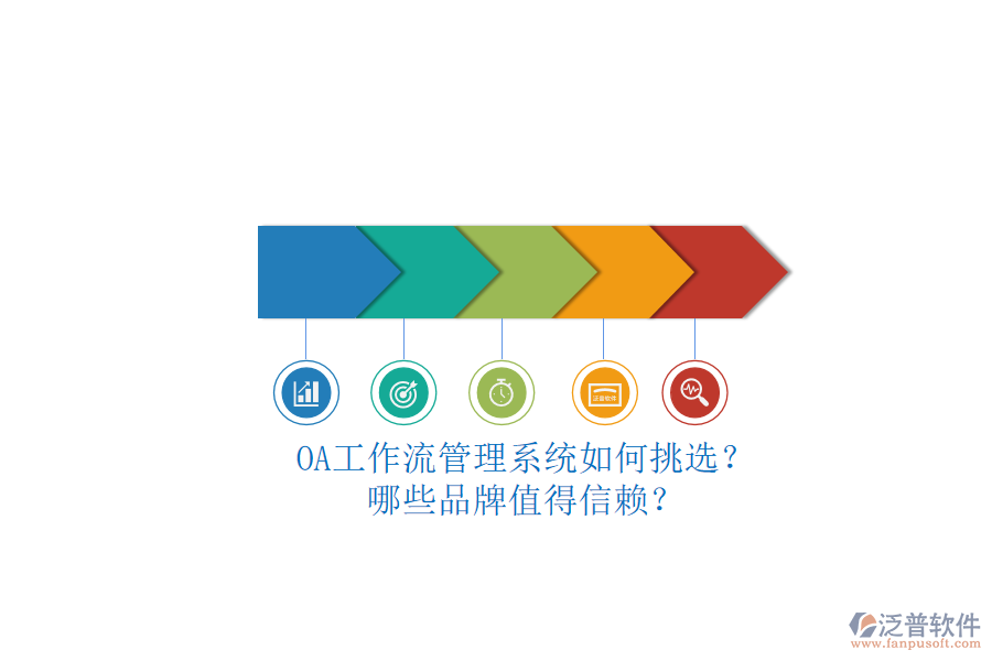 OA工作流管理系統(tǒng)如何挑選？哪些品牌值得信賴？