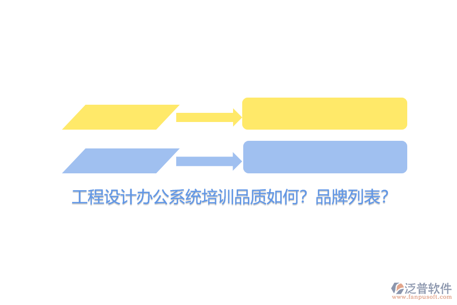 工程設(shè)計(jì)辦公系統(tǒng)培訓(xùn)品質(zhì)如何？品牌列表？