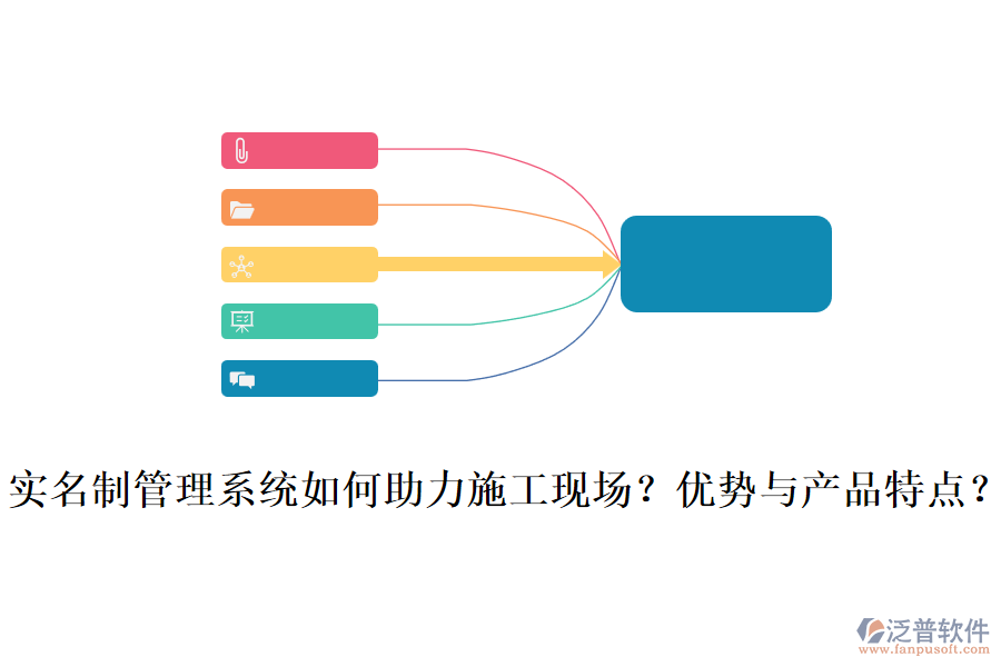 實(shí)名制管理系統(tǒng)如何助力施工現(xiàn)場(chǎng)？?jī)?yōu)勢(shì)與產(chǎn)品特點(diǎn)？