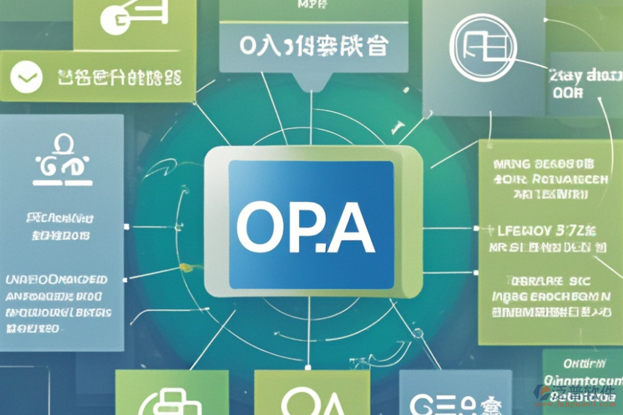 OA系統(tǒng)研發(fā)哪家強(qiáng)？求購(gòu)高效系統(tǒng)的秘訣是什么？