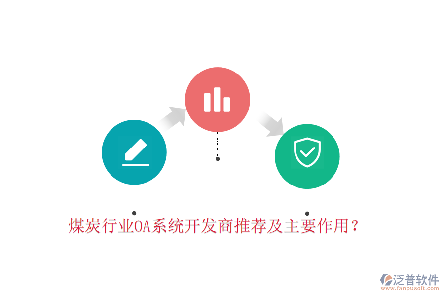  煤炭行業(yè)OA系統(tǒng)開發(fā)商推薦及主要作用？