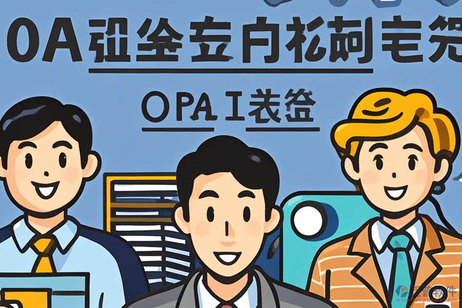 ERP(OA)庫存管理軟件實施理由及安裝包下載方式？