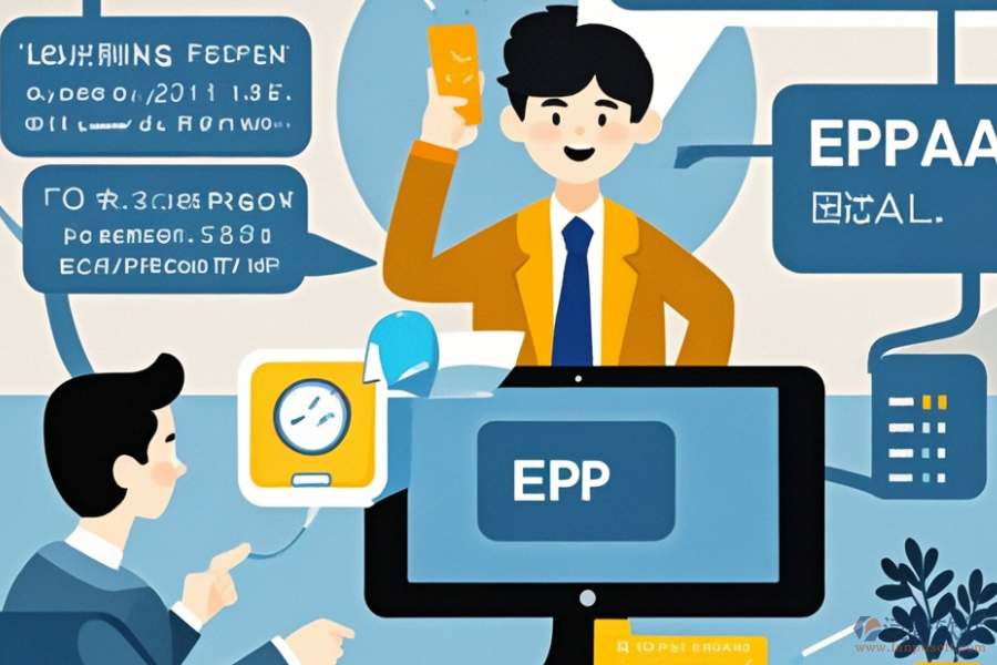 ERP(OA)企業(yè)模擬管理系統(tǒng)功能需求與經(jīng)營(yíng)方案如何融合？