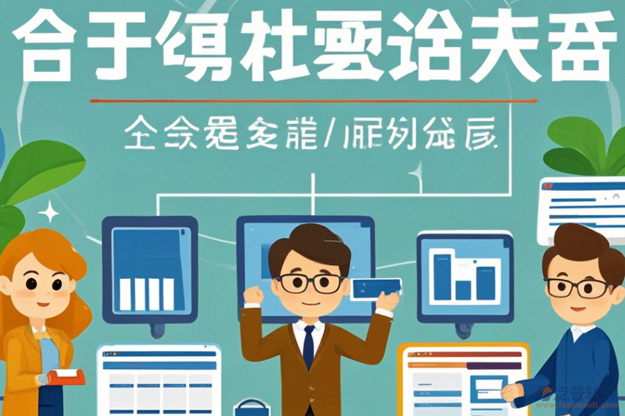 OA系統(tǒng)發(fā)文流程定制費(fèi)用是多少？二次開發(fā)表現(xiàn)如何？