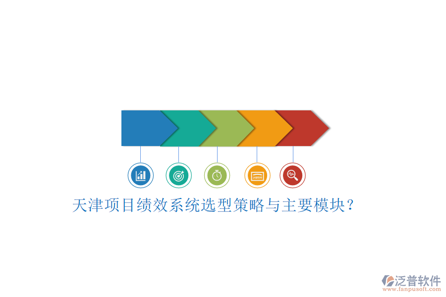 天津項目績效系統(tǒng)選型策略與主要模塊？