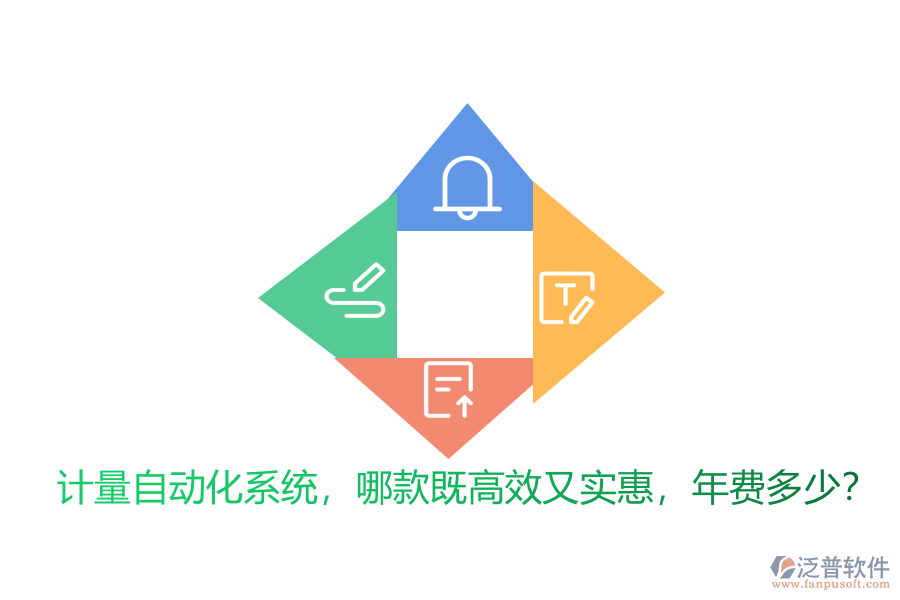 計(jì)量自動(dòng)化系統(tǒng)，哪款既高效又實(shí)惠，年費(fèi)多少？