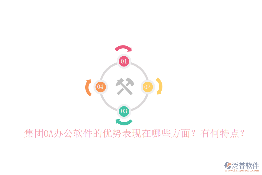  集團(tuán)OA辦公軟件的優(yōu)勢(shì)表現(xiàn)在哪些方面？有何特點(diǎn)？