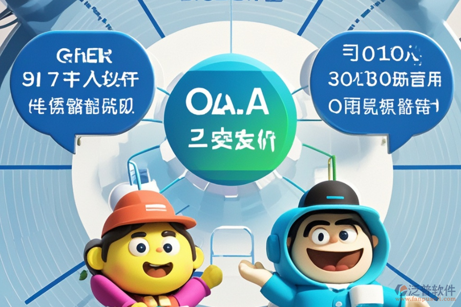 OA預(yù)約系統(tǒng)優(yōu)缺點及功能特性如何？