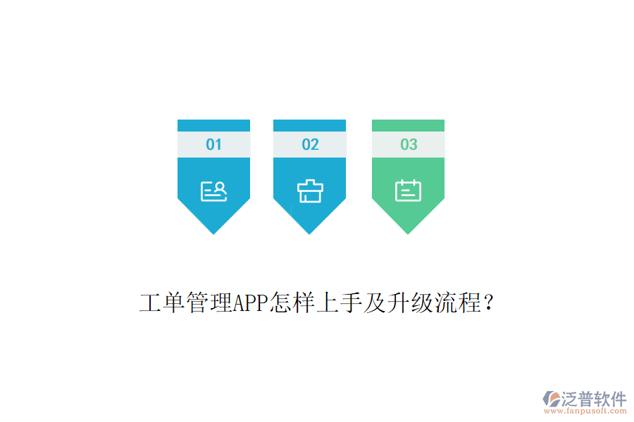 工單管理APP怎樣上手及升級(jí)流程？