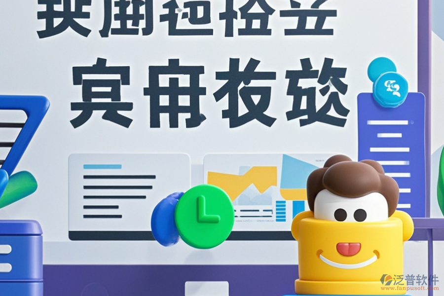 SAP財務(wù)管理系統(tǒng)最好用且性價比高？具體費(fèi)用是多少？