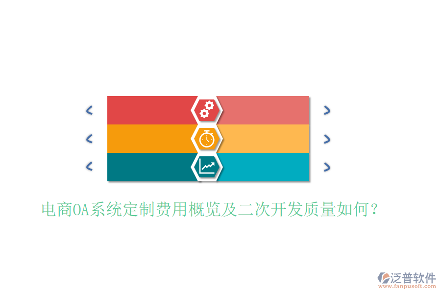  電商OA系統(tǒng)定制費(fèi)用概覽及二次開發(fā)質(zhì)量如何？