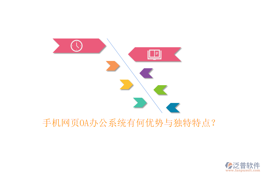 手機(jī)網(wǎng)頁OA辦公系統(tǒng)有何優(yōu)勢(shì)與獨(dú)特特點(diǎn)？