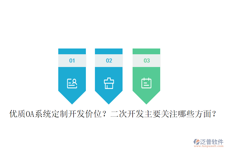  優(yōu)質(zhì)OA系統(tǒng)定制開發(fā)價(jià)位？二次開發(fā)主要關(guān)注哪些方面？
