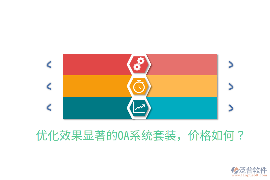  優(yōu)化效果顯著的OA系統(tǒng)套裝，價(jià)格如何？