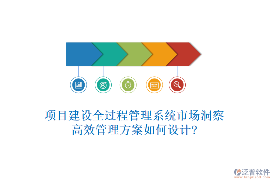 項(xiàng)目建設(shè)全過程管理系統(tǒng)市場(chǎng)洞察，高效管理方案如何設(shè)計(jì)?