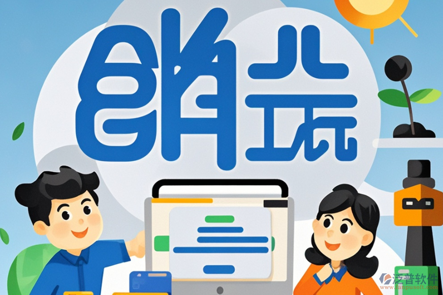 煤礦OA系統(tǒng)推薦好用價(jià)格是多少？