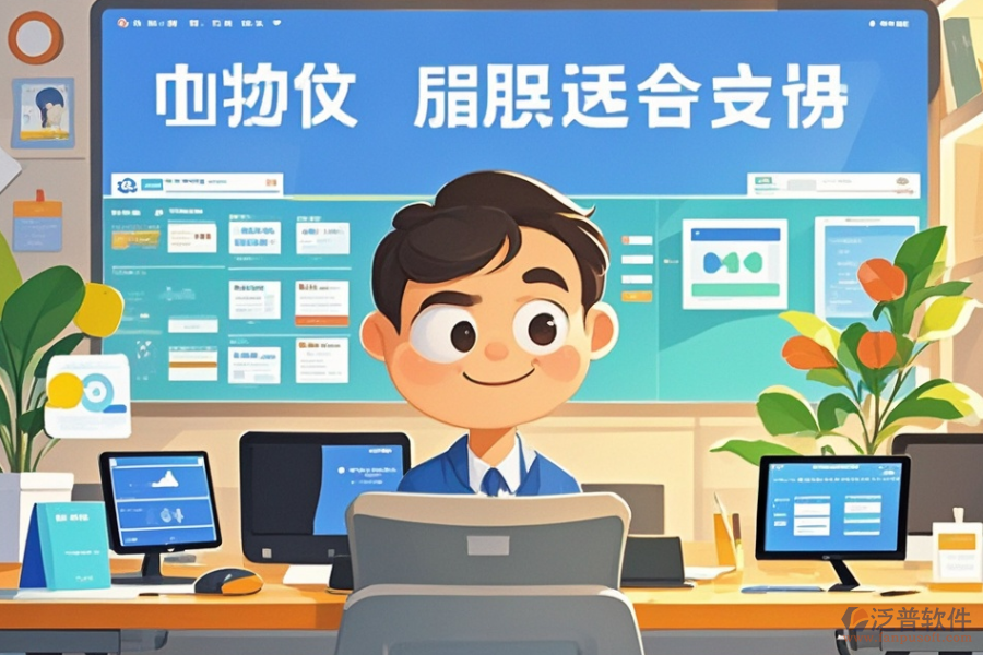 金融辦公管理系統(tǒng)定制與二次開發(fā)費用預算？