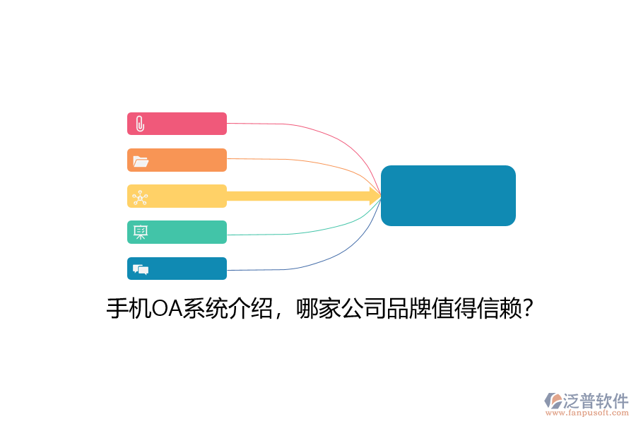 手機(jī)OA系統(tǒng)介紹，哪家公司品牌值得信賴？