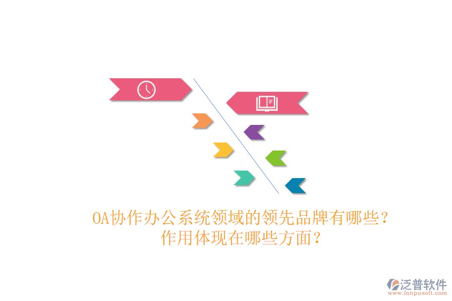 OA協(xié)作辦公系統(tǒng)領(lǐng)域的領(lǐng)先品牌有哪些？作用體現(xiàn)在哪些方面？