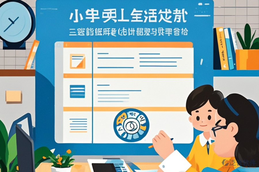 企業(yè)管理軟件選型應(yīng)依據(jù)哪些標準？基本功能有哪些？