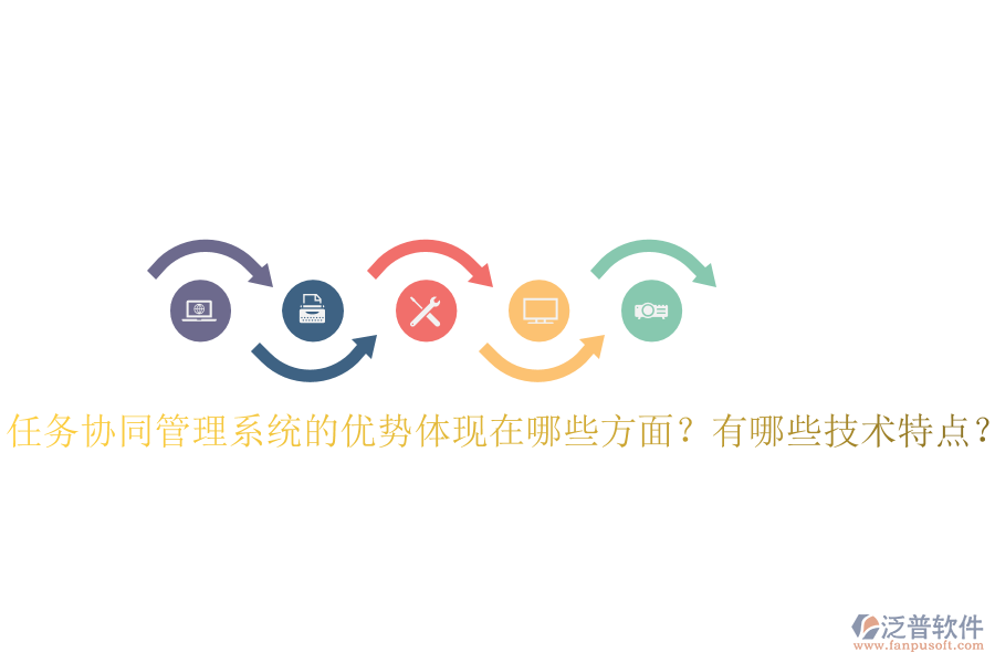  任務(wù)協(xié)同管理系統(tǒng)的優(yōu)勢體現(xiàn)在哪些方面？有哪些技術(shù)特點(diǎn)？