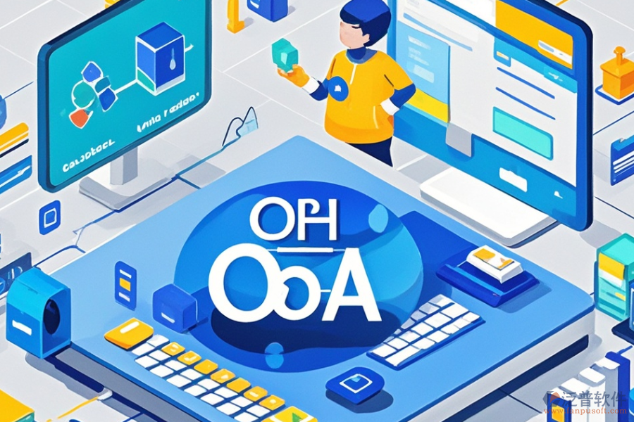 制造業(yè)OA辦公自動化的優(yōu)缺點及顯著特征有哪些？