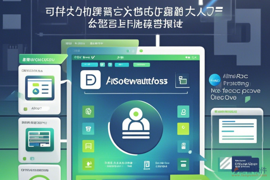 扁平化OA系統(tǒng)使用方法與免費升級資源？