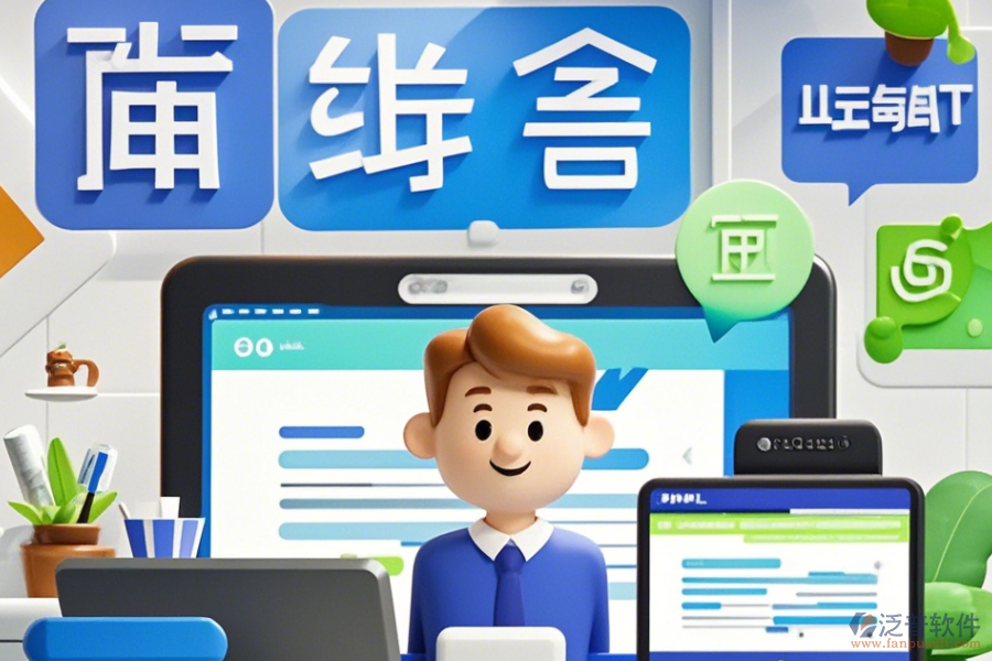 互聯(lián)網(wǎng)公司OA辦公系統(tǒng)最簡化有幾種？