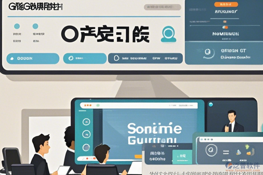 OA會(huì)議管理系統(tǒng)操作步驟及詳細(xì)使用教程如何獲??？