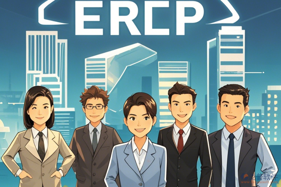 　　典型的ERP(企業(yè)資源計劃)系統(tǒng)是一種集成管理軟件，旨在幫助企業(yè)優(yōu)化資源、提高效率和增強決策能力。一個典型的ERP系統(tǒng)通常由多個子系統(tǒng)組成，每個子系統(tǒng)負責不同的業(yè)務(wù)功能，共同實現(xiàn)企業(yè)資源的全面整合和優(yōu)化。  　　這些子系統(tǒng)主要包括財務(wù)管理、供應(yīng)鏈管理、生產(chǎn)管理、人力資源管理、客戶關(guān)系管理、庫存管理、采購管理、銷售管理等。財務(wù)管理子系統(tǒng)負責企業(yè)的財務(wù)數(shù)據(jù)處理，包括會計、預(yù)算、財務(wù)報告和現(xiàn)金流管理，幫助企業(yè)實現(xiàn)財務(wù)透明化，及時掌握財務(wù)狀況，并支持合規(guī)性要求。供應(yīng)鏈管理子系統(tǒng)則涵蓋了采購管理、庫存管理、物流管理和供應(yīng)商管理等功能，確保供應(yīng)鏈的順暢和高效。生產(chǎn)管理子系統(tǒng)關(guān)注生產(chǎn)過程的規(guī)劃、控制和優(yōu)化，包括生產(chǎn)調(diào)度、質(zhì)量控制、物料需求計劃等功能，以提高生產(chǎn)效率并保證產(chǎn)品質(zhì)量。人力資源管理子系統(tǒng)涵蓋員工招聘、培訓、績效評估、薪酬管理等功能，有助于企業(yè)吸引和留住人才，提高員工的工作滿意度和效率?？蛻絷P(guān)系管理子系統(tǒng)專注于客戶數(shù)據(jù)的管理和分析，包括銷售管理、市場營銷、客戶服務(wù)等功能，通過了解客戶需求，企業(yè)能夠提高客戶滿意度和忠誠度，促進業(yè)務(wù)增長。此外，還有銷售與分銷管理子系統(tǒng)、數(shù)據(jù)分析與報告子系統(tǒng)、信息技術(shù)支持子系統(tǒng)等，分別支持銷售訂單處理、報價管理、發(fā)貨和賬單生成等功能，提供數(shù)據(jù)挖掘、業(yè)務(wù)智能和報告功能，以及確保ERP系統(tǒng)的穩(wěn)定運行。  　　泛普軟件作為一款商務(wù)辦公應(yīng)用，在企業(yè)管理中發(fā)揮著重要作用。它解決了企業(yè)員工受時間和地點限制的問題，提供了多種辦公方案，使用戶能夠擺脫時間與空間的束縛，建立手機與電腦互聯(lián)互通的企業(yè)軟件應(yīng)用系統(tǒng)，從而極大地提高了工作效率，降低了運營成本。泛普軟件集成了多種辦公功能，如人事管理、行政管理、考勤管理等，滿足了企業(yè)全方位辦公需求。通過泛普軟件，員工可以隨時隨地進行辦公，無論是在手機上還是在電腦上，都能輕松處理文件和事務(wù)，實現(xiàn)自動化處理，節(jié)省了大量的時間和精力。此外，泛普軟件還提供了自動化決策的功能，幫助企業(yè)管理層迅速做出準確科學的決策，這對于企業(yè)的戰(zhàn)略規(guī)劃和運營優(yōu)化具有重要意義。同時，泛普軟件還支持自定義字段、工作流程和報表生成等功能，能夠緊密貼合企業(yè)的實際業(yè)務(wù)需求，提高了辦公管理的準確性和科學性。  　　綜上所述，典型的ERP系統(tǒng)通過多個子系統(tǒng)的協(xié)同工作，實現(xiàn)了企業(yè)資源的全面整合和優(yōu)化，提高了企業(yè)的整體運營效率和競爭力。而泛普軟件作為一款功能強大的商務(wù)辦公應(yīng)用，不僅提供了便捷的移動辦公解決方案，還通過集成多種辦公功能和自動化處理，極大地提高了企業(yè)的辦公效率和決策能力，是現(xiàn)代企業(yè)管理中不可或缺的重要工具。