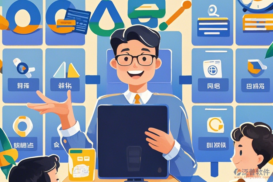 傳媒行業(yè)OA軟件系統(tǒng)選型攻略與各功能模塊詳解？
