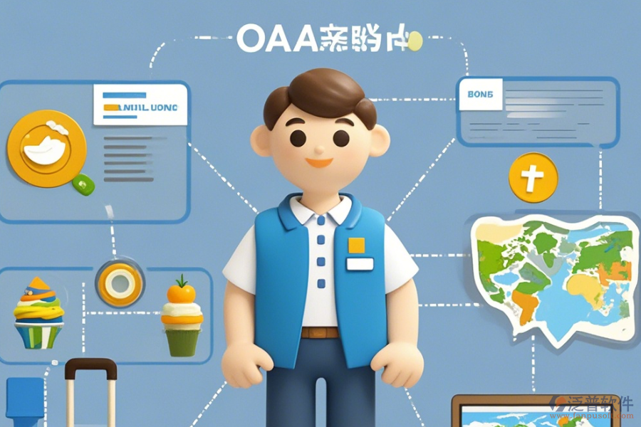 旅游OA系統(tǒng)操作指南與升級步驟推薦？