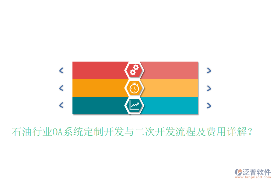  石油行業(yè)OA系統(tǒng)定制開發(fā)與二次開發(fā)流程及費(fèi)用詳解？