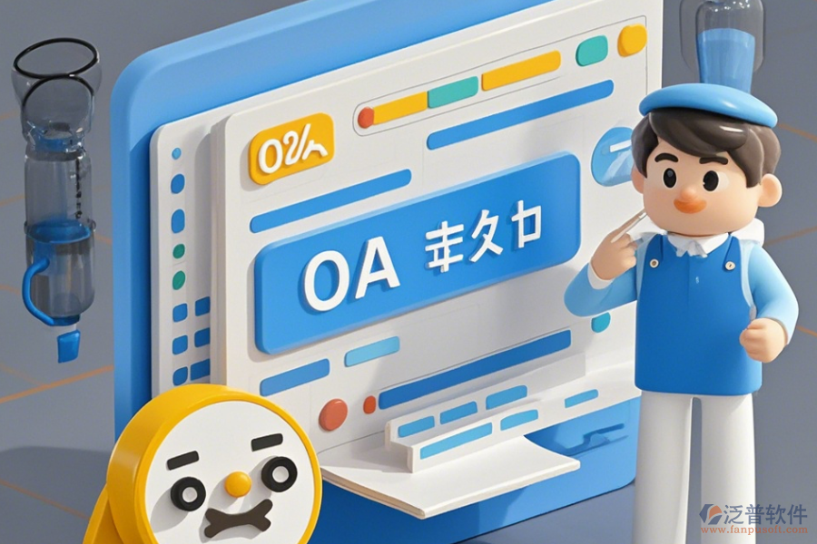 市政設(shè)計(jì)院OA定制開發(fā)后如何進(jìn)行二次開發(fā)？