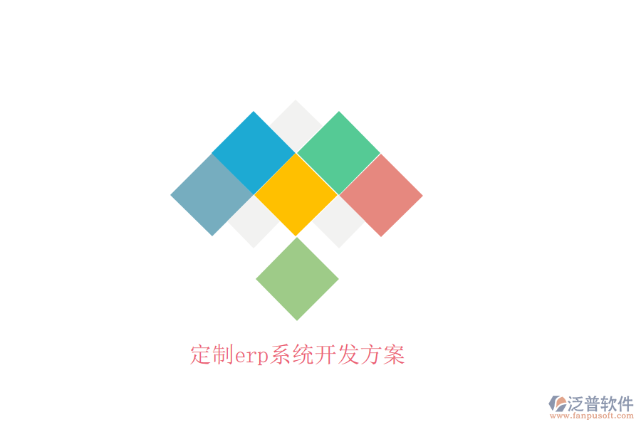 定制erp系統(tǒng)開(kāi)發(fā)方案