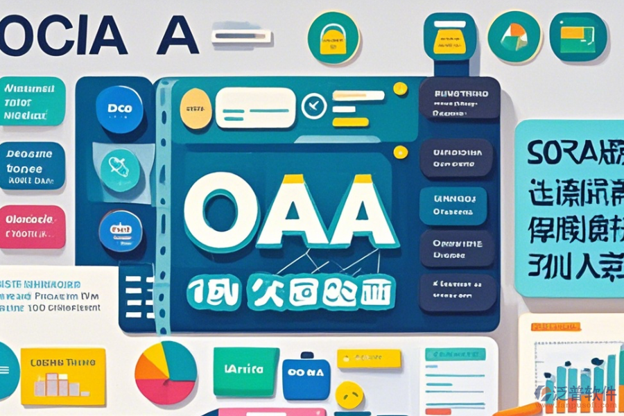 OA系統(tǒng)首頁使用手冊與升級注意事項(xiàng)？