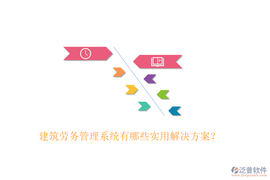 建筑勞務(wù)管理系統(tǒng)有哪些實(shí)用解決方案？