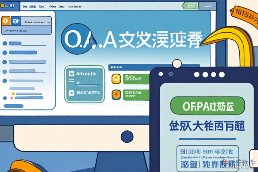審計(jì)管理系統(tǒng)OA在線體驗(yàn)與免費(fèi)升級(jí)？